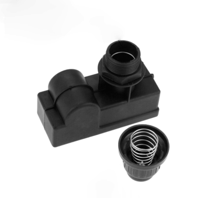 AA pin đẩy nút pin điện tử Igniter tia lửa Plug Kit cho Blackstone 36Inch Propane Griddle
