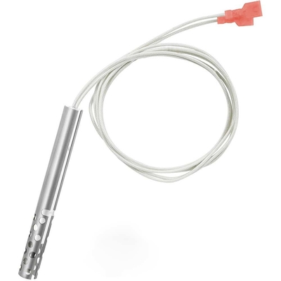 Năng lượng cao Ceramic Element Heating Gas Heater Silicon Nitride Si3N4 Igniter tùy chỉnh