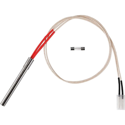 Các bộ phận thay thế cho nồi nướng hạt OEM