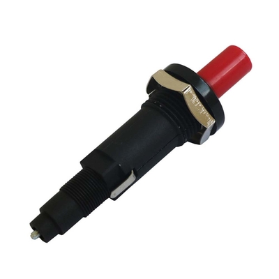 Các bộ phận lửa bền Piezo Igniter thay thế cho máy thổi