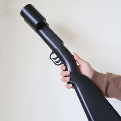 Đồ chơi điện giấy Boom Confetti Gun 22KG Đồ đơn cho Dj Party Co2 Wedding