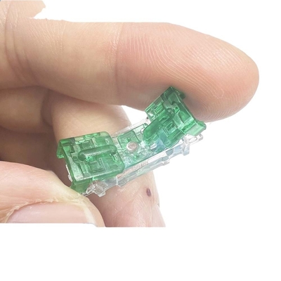 26-21 AWG Wire Connector Gel chứa nối nối 101E