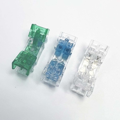 26-21 AWG Wire Connector Gel chứa nối nối 101E