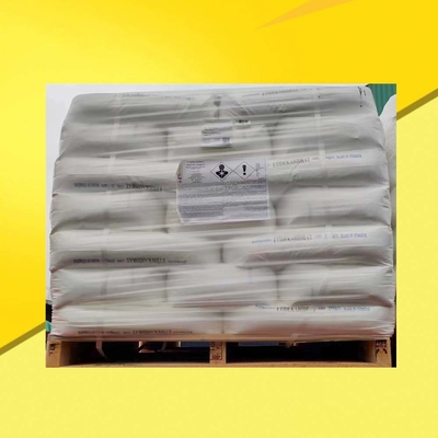 25kg Bag White Granule Borax Decahydrate and Anhydrous for Agriculture Grade Standard (Mức chuẩn chất lượng Borax Decahydrate và Anhydrous cho nông nghiệp)
