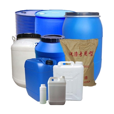 25kg Bag White Granule Borax Decahydrate and Anhydrous for Agriculture Grade Standard (Mức chuẩn chất lượng Borax Decahydrate và Anhydrous cho nông nghiệp)