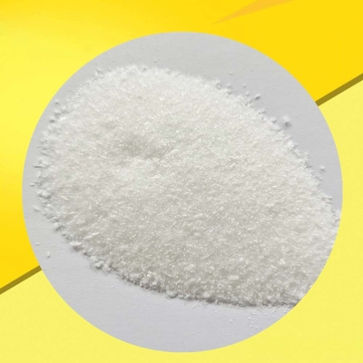 25kg Bag White Granule Borax Decahydrate and Anhydrous for Agriculture Grade Standard (Mức chuẩn chất lượng Borax Decahydrate và Anhydrous cho nông nghiệp)