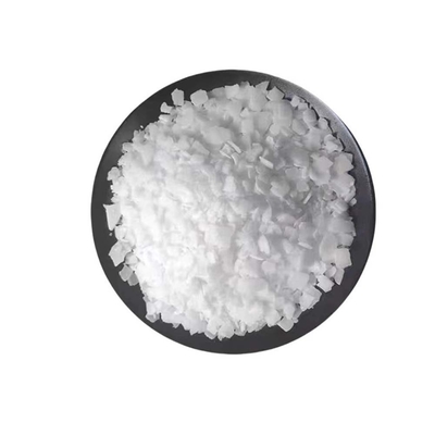 Lượng thực phẩm Soda Ash Light and Dense White Powder cho nhu cầu công nghiệp giấy