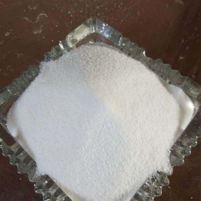 Lượng thực phẩm Soda Ash Light and Dense White Powder cho nhu cầu công nghiệp giấy
