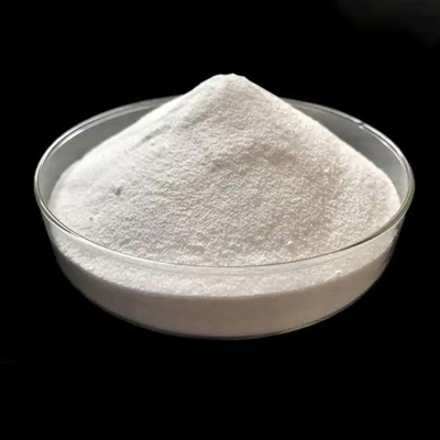 Nấm tinh bột màu tự nhiên sửa đổi tinh dầu ngô tinh bột ngô Pregelatinized Acetylated Distarch Adipate