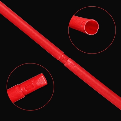 Phòng trang trí đám cưới bán buôn Vàng Cột Nhẫn Bracket Đường cưới Vàng chì