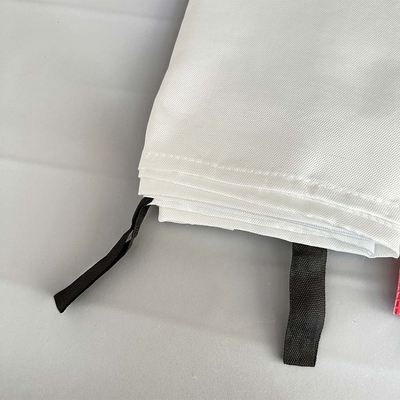 Đồ bán buôn trực tuyến bán nóng xe hơi nhà bếp bếp lửa chăn nhà cung cấp ở Trung Quốc