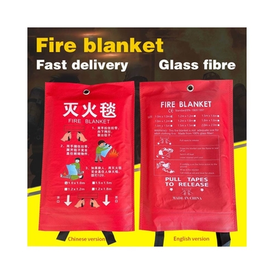 Đồ bán buôn trực tuyến bán nóng xe hơi nhà bếp bếp lửa chăn nhà cung cấp ở Trung Quốc