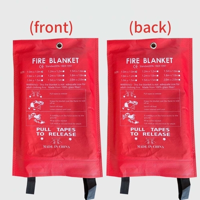 Đồ bán buôn trực tuyến bán nóng xe hơi nhà bếp bếp lửa chăn nhà cung cấp ở Trung Quốc