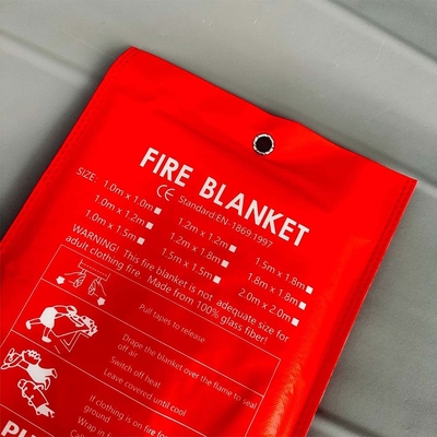 Đồ bán buôn trực tuyến bán nóng xe hơi nhà bếp bếp lửa chăn nhà cung cấp ở Trung Quốc