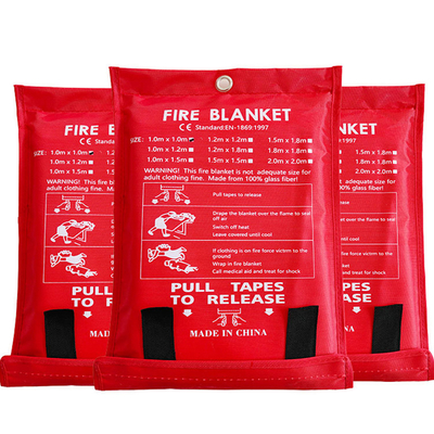 Đồ bán buôn trực tuyến bán nóng xe hơi nhà bếp bếp lửa chăn nhà cung cấp ở Trung Quốc