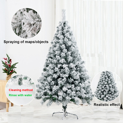 Party Foam Snow Spray Mùa đông Sinh nhật Giáng sinh Lễ kỷ niệm Chiếc xe Snow Foam Sprayer
