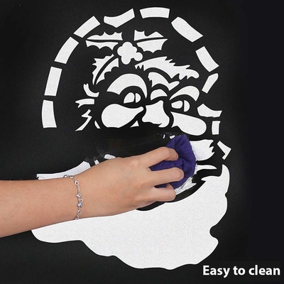 Party Foam Snow Spray Mùa đông Sinh nhật Giáng sinh Lễ kỷ niệm Chiếc xe Snow Foam Sprayer