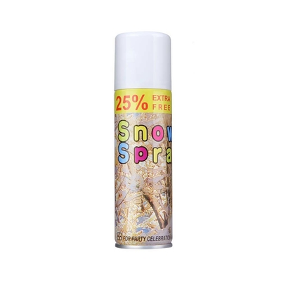 Đồ bán buôn giá rẻ Nhựa nhựa nhựa nhựa nhựa nhựa nhựa nhựa