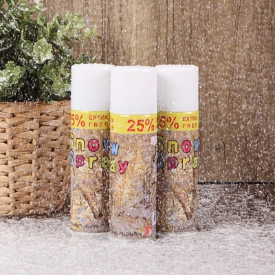 Đồ bán buôn giá rẻ Nhựa nhựa nhựa nhựa nhựa nhựa nhựa nhựa