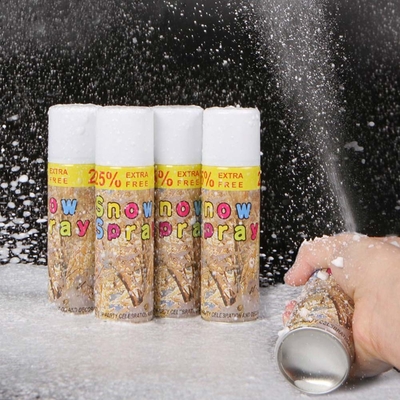 Đồ bán buôn giá rẻ Nhựa nhựa nhựa nhựa nhựa nhựa nhựa nhựa