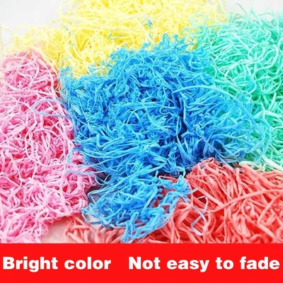 2024 Hot Sell Silly String Spray Party String Spray Cho Lễ cưới